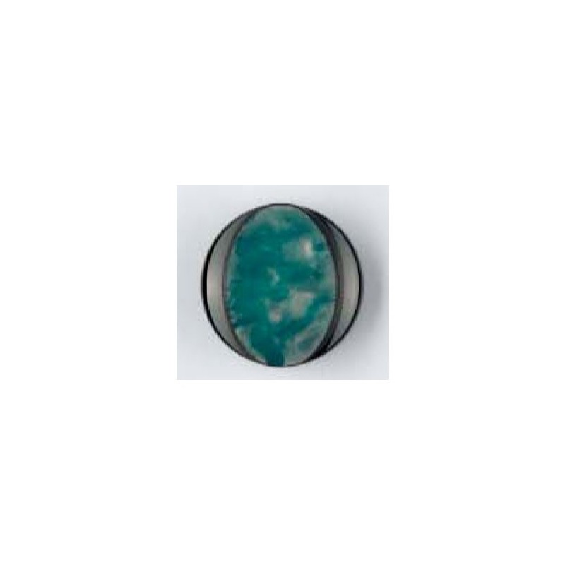 BOTON DILL 23 mm310120                            