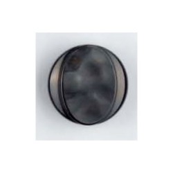 BOTON DILL 23 mm310121                            