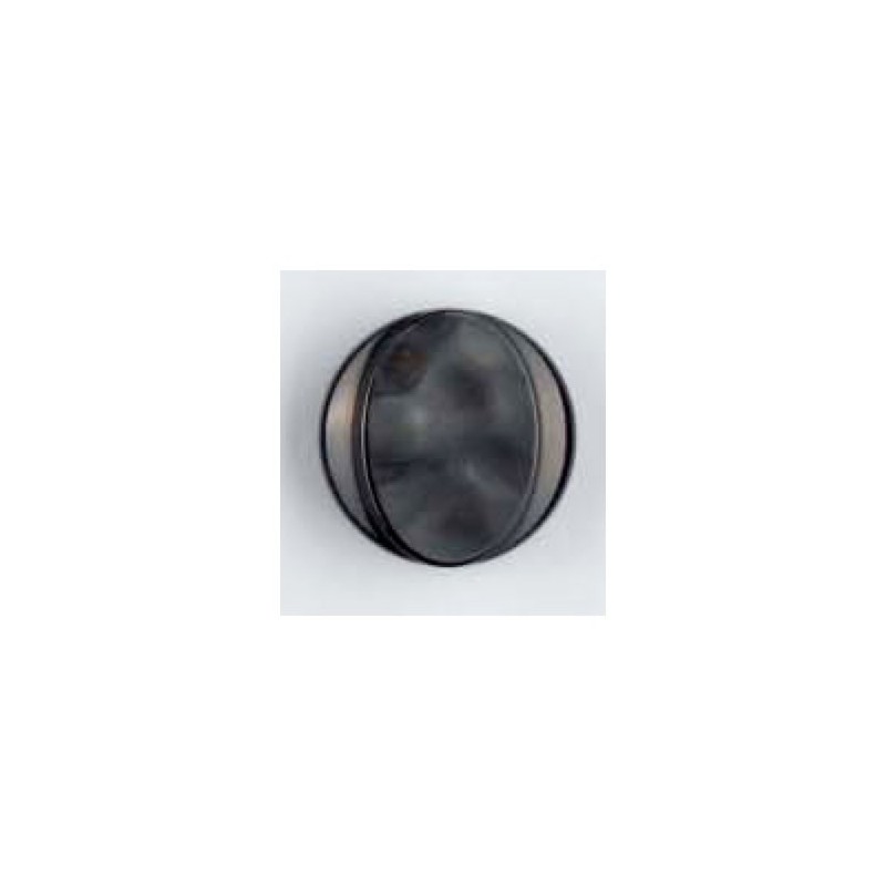 BOTON DILL 23 mm310121                            