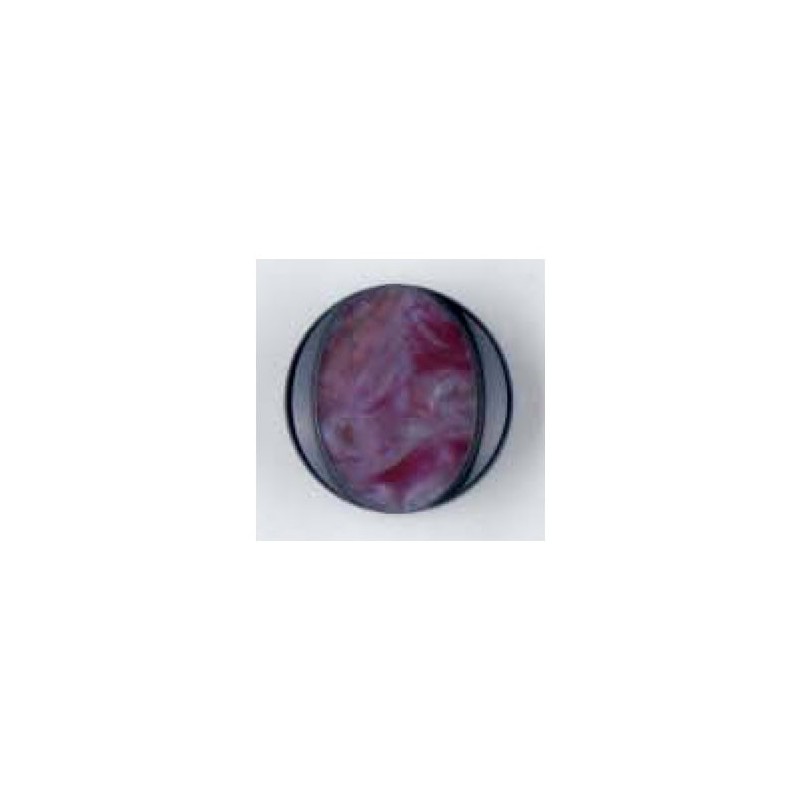 BOTON DILL 23 mm310122                            