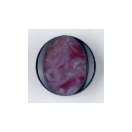 BOTON DILL 23 mm310122                            