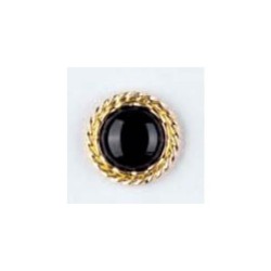 BOTON DILL 20 mm310144                            