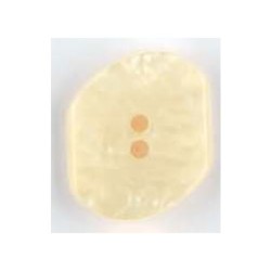 BOTON DILL 28 mm310145                            