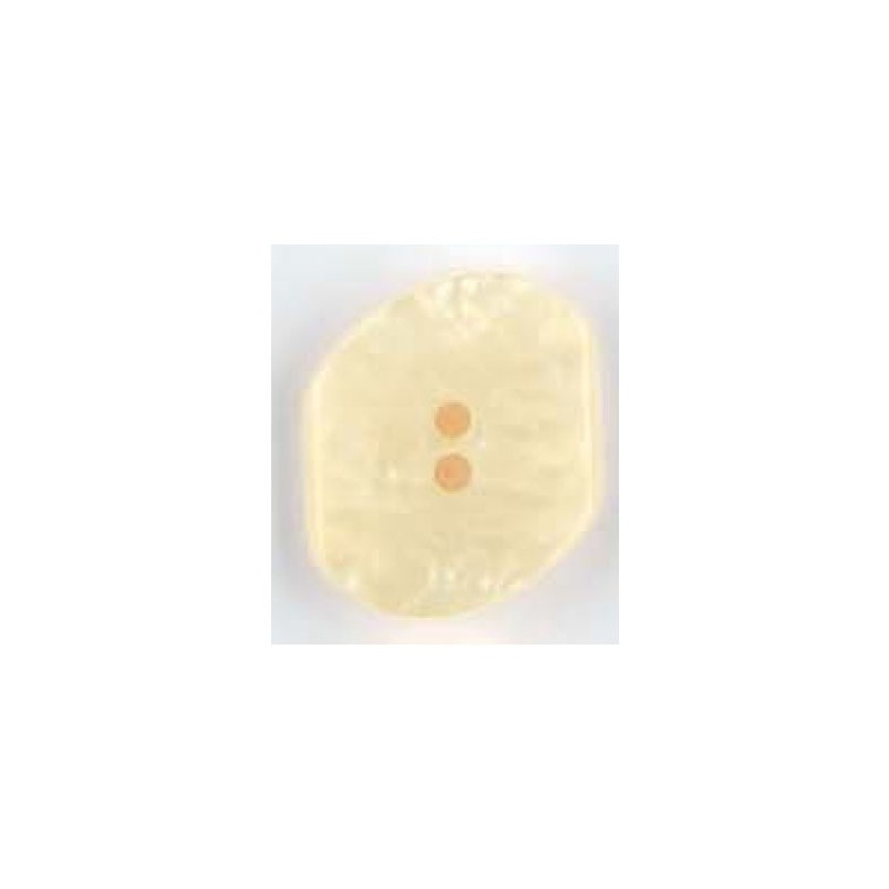 BOTON DILL 28 mm310145                            