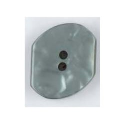 BOTON DILL 28 mm310146                            