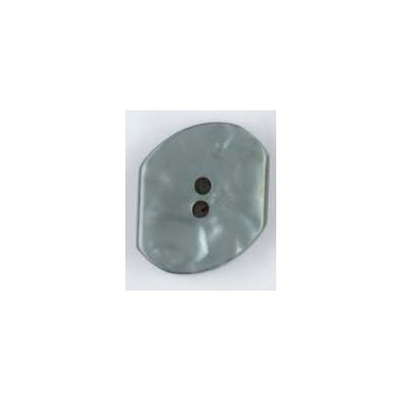 BOTON DILL 28 mm310146                            