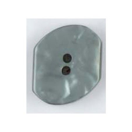 BOTON DILL 28 mm310146                            