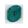 BOTON DILL 28 mm310148                            