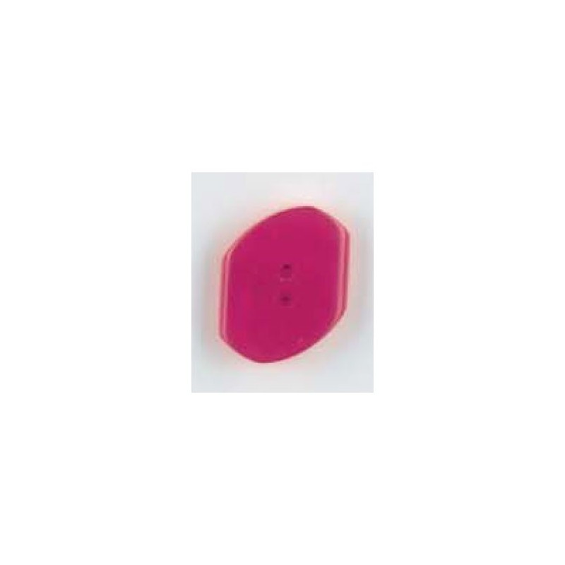BOTON DILL 28 mm310149                            