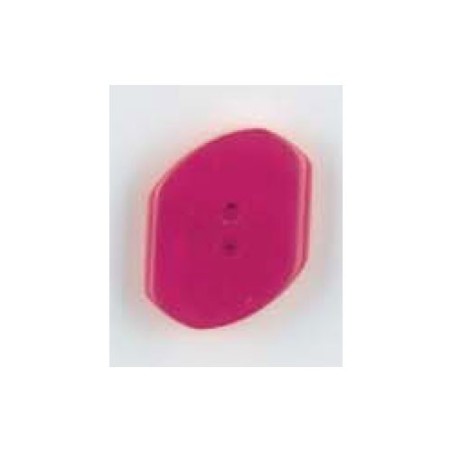 BOTON DILL 28 mm310149                            