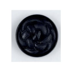BOTON DILL 28 mm310156                            