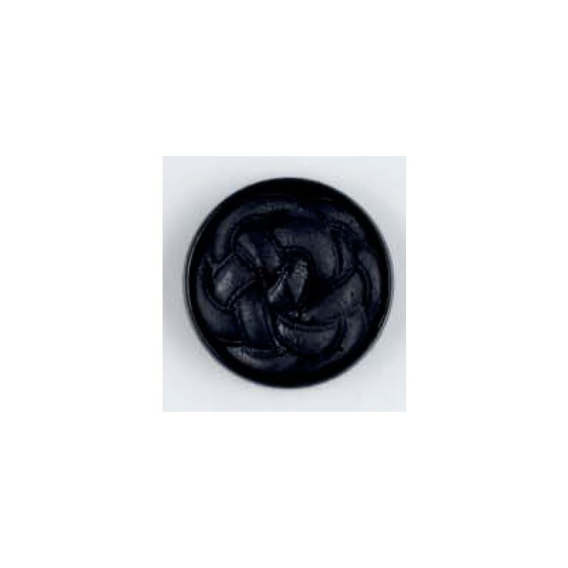 BOTON DILL 28 mm310156                            