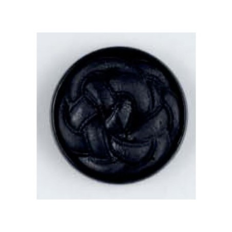 BOTON DILL 28 mm310156                            