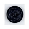BOTON DILL 28 mm310156                            