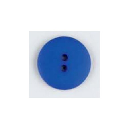 BOTON DILL 15 mm181000                            