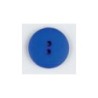 BOTON DILL 15 mm181000                            