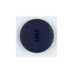 BOTON DILL 15 mm181001                            