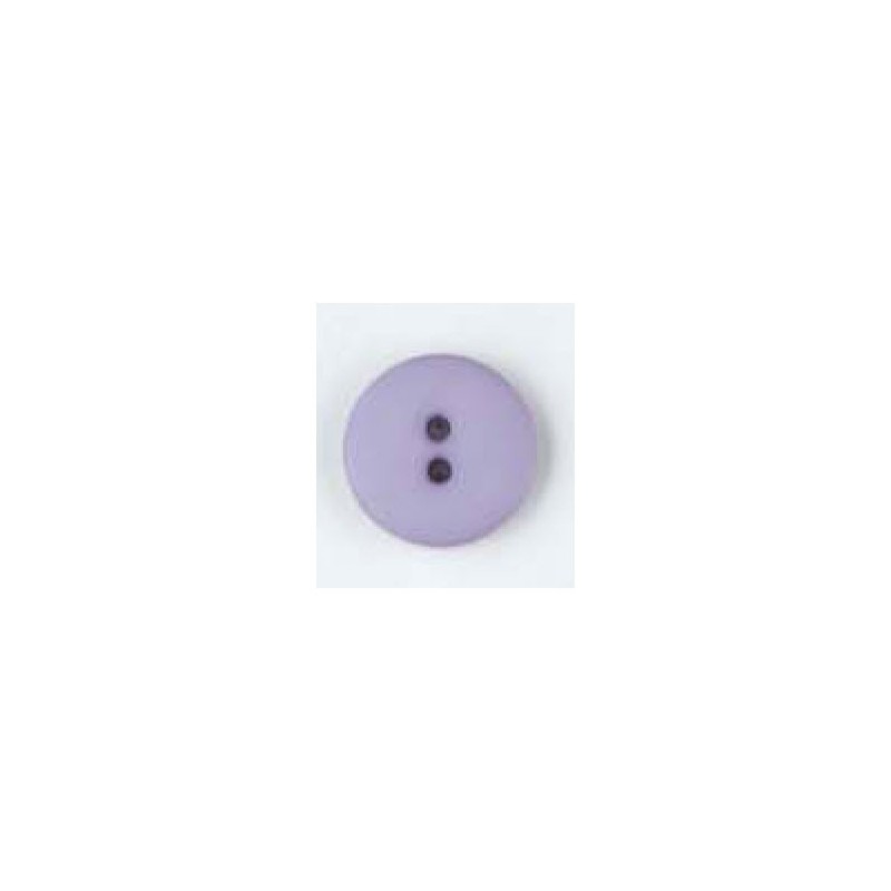 BOTON DILL 15 mm181002                            
