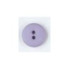 BOTON DILL 15 mm181002                            