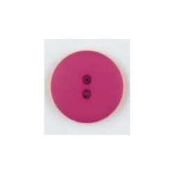 BOTON DILL 15 mm181005                            