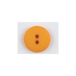 BOTON DILL 15 mm181006                            