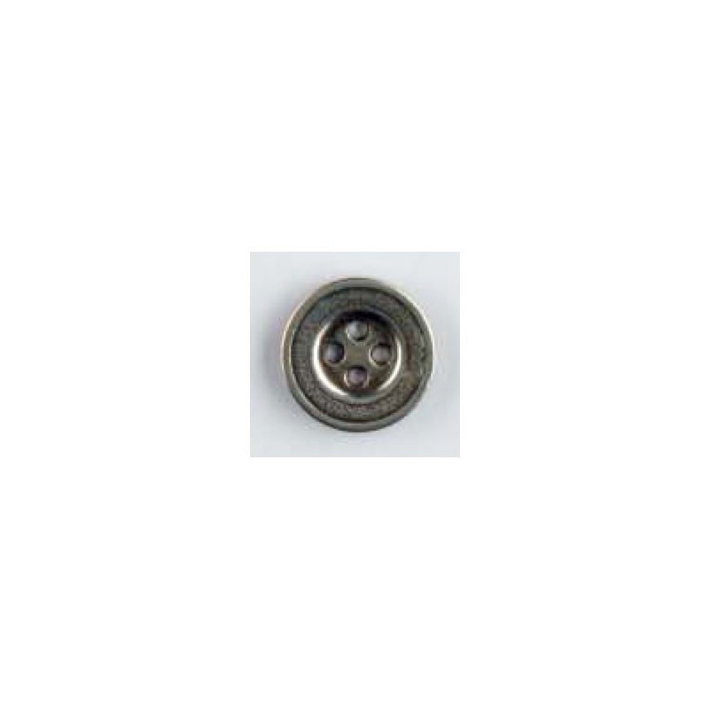 BOTON DILL 12 mm181008                            