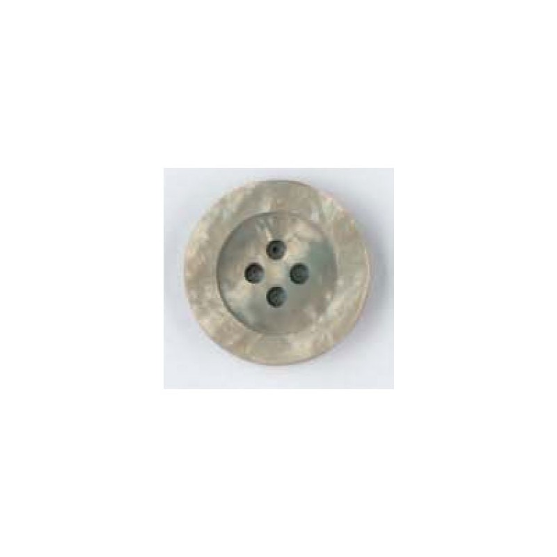 BOTON DILL 13 mm181012                            