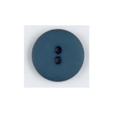 BOTON DILL 15 mm181014                            