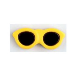 BOTON DILL 30 mm320402                            