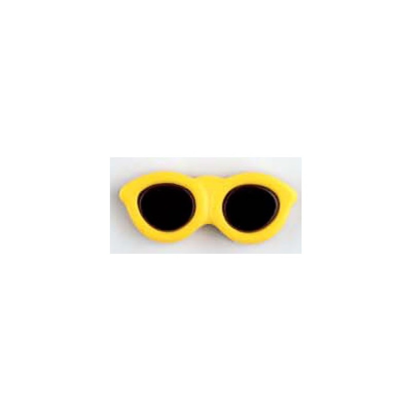 BOTON DILL 30 mm320402                            