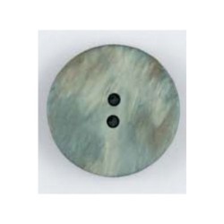 BOTON DILL 25 mm320407                            