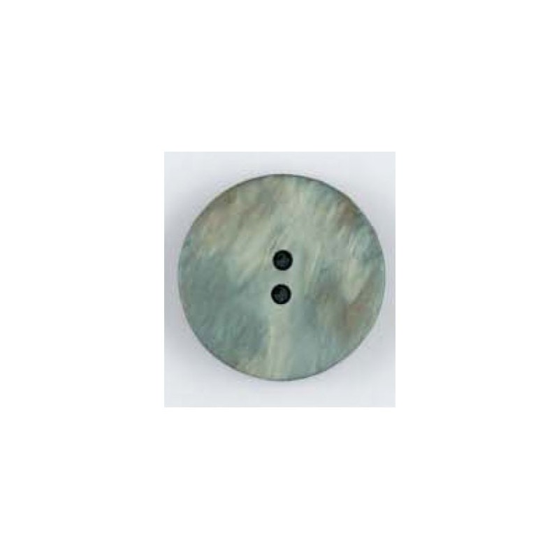 BOTON DILL 25 mm320407                            