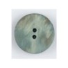 BOTON DILL 25 mm320407                            