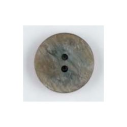 BOTON DILL 25 mm320409                            