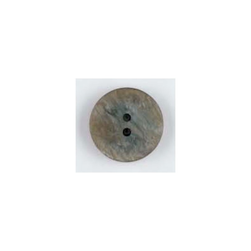 BOTON DILL 25 mm320409                            