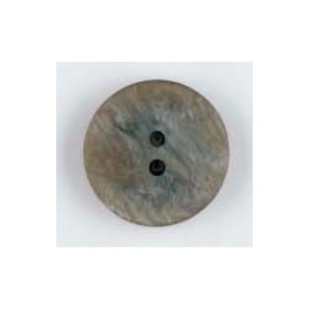 BOTON DILL 25 mm320409                            