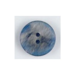BOTON DILL 25 mm320410                            