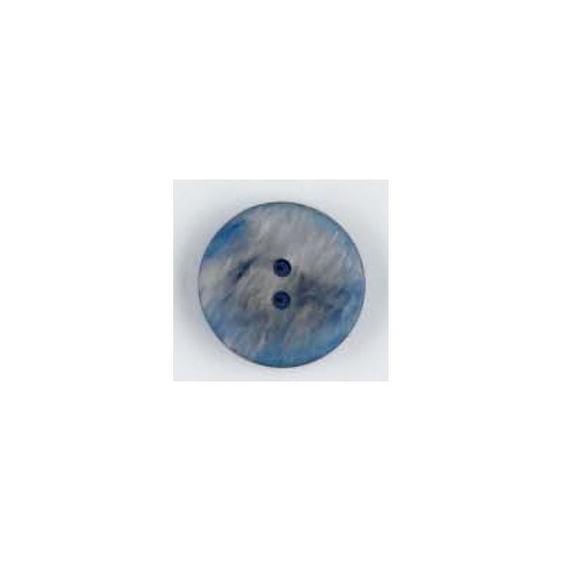 BOTON DILL 25 mm320410                            