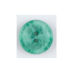 BOTON DILL 25 mm320414                            