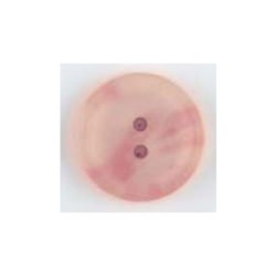 BOTON DILL 25 mm320415                            