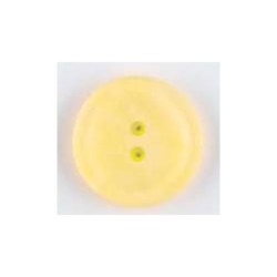 BOTON DILL 25 mm320416                            