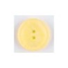 BOTON DILL 25 mm320416                            