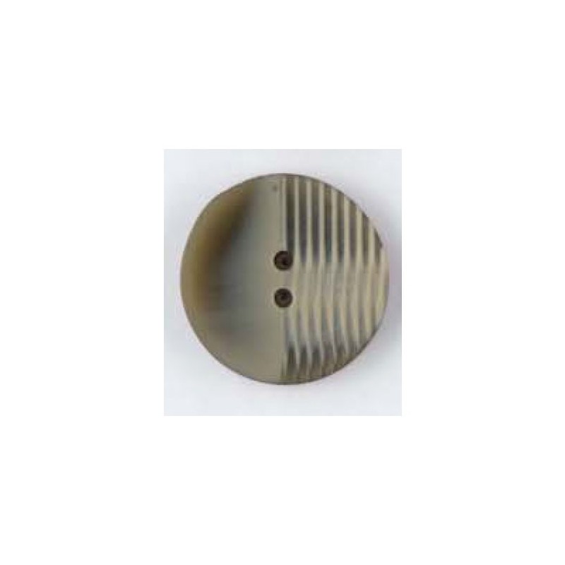 BOTON DILL 25 mm320457                            