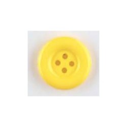 BOTON DILL 18 mm191046                            