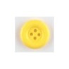 BOTON DILL 18 mm191046                            