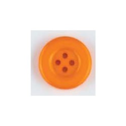 BOTON DILL 18 mm191047                            