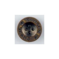 BOTON DILL 18 mm200079                            