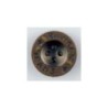 BOTON DILL 18 mm200079                            