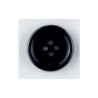 BOTON DILL 15 mm200117                            