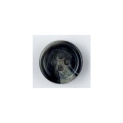BOTON DILL 15 mm200237                            